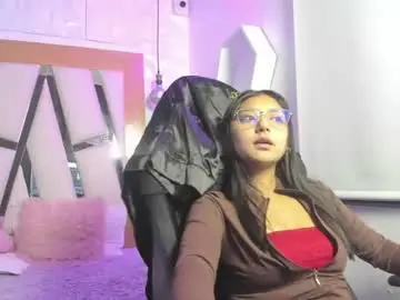 Chaturbate Live Porn of mia_cherry08_