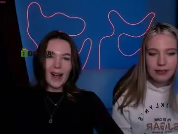 Chaturbate Sex Chat of mia_rexx