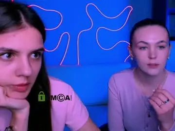 Chaturbate Live Sex of mia_rexx