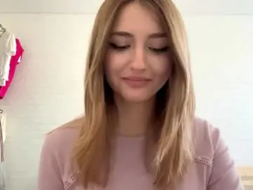 Chaturbate Private Sex Chat of michellfallert