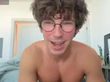 Chaturbate Best live sex cam show of mizzo001