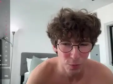 Chaturbate Sex Cam of mizzo001