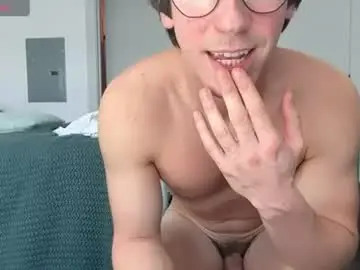 Chaturbate Adult Webcams of mizzo001