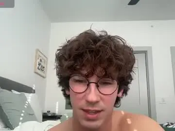 Chaturbate Sex Chat of mizzo001