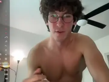 Chaturbate Watch Live Sex Cams of mizzo001
