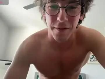 Chaturbate Best Webcam of mizzo001