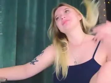 Chaturbate Free Live Porn of moon_valkyriie