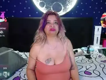 Chaturbate Free Porn Cam of natasha_699