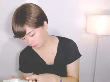 Chaturbate Best live sex cam show of nathalyastone