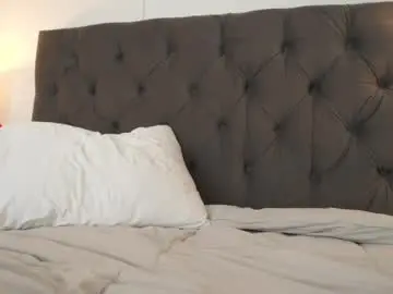 Chaturbate Best live sex cam show of naughtysammx