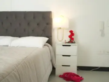 Chaturbate Adult Webcam of naughtysammx