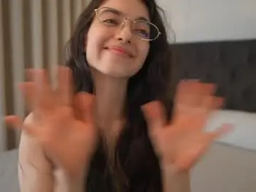 Chaturbate Best Webcam of naughtysammx