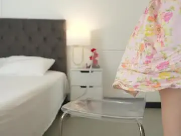 Chaturbate Free Porn Cam of naughtysammx