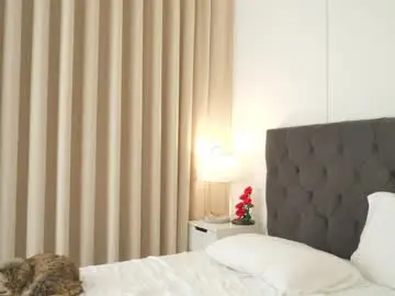 Chaturbate Watch Live Sex Cams of naughtysammx