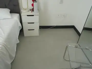 Chaturbate Best Webcam of naughtysammx