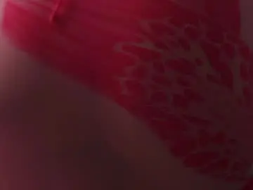 Chaturbate Adult Webcam of naughtysammx
