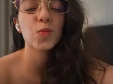 Chaturbate Adult Webcams of naughtysammx