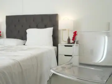 Chaturbate Free Porn Cam of naughtysammx