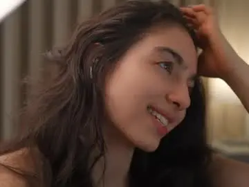 Chaturbate Best live sex cam show of naughtysammx