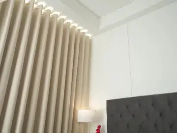 Chaturbate Free Live Porn of naughtysammx