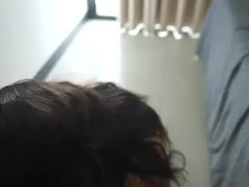 Chaturbate Free Live Porn of naughtysammx