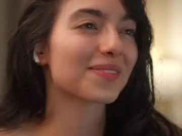 Chaturbate Sex Chat of naughtysammx