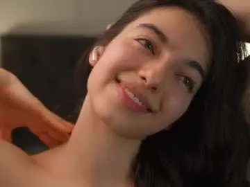 Chaturbate Adult Video Chat of naughtysammx