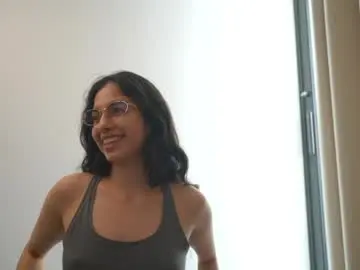 Chaturbate Free Live Porn of naughtysammx