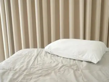 Chaturbate Free Porn Cam of naughtysammx