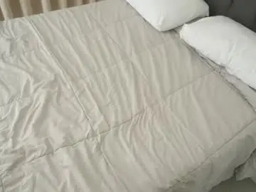 Chaturbate Private Sex Chat of naughtysammx