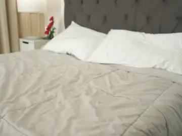 Chaturbate Watch Live Sex Cams of naughtysammx