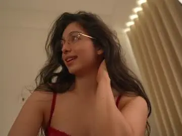 Chaturbate Adult Webcams of naughtysammx