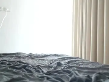 Chaturbate Free Live Porn of naughtysammx