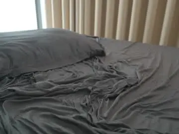 Chaturbate Free Porn Cam of naughtysammx