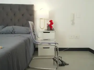 Chaturbate Free Porn Cam of naughtysammx