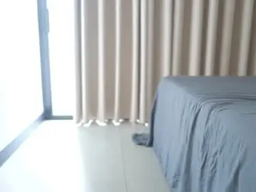 Chaturbate Best live sex cam show of naughtysammx