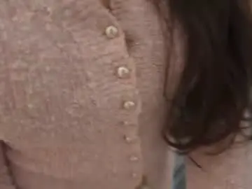 Chaturbate Watch Live Sex Cams of naughtysammx