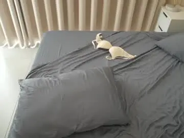 Chaturbate Adult Webcam of naughtysammx