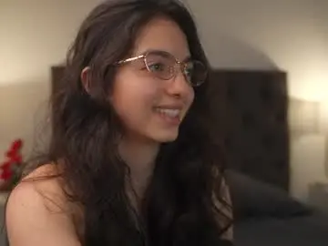 Chaturbate Live Porn of naughtysammx