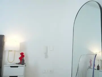 Chaturbate Adult Video Chat of naughtysammx