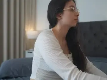 Chaturbate Free Live Porn of naughtysammx