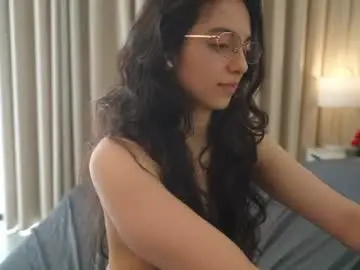 Chaturbate Live Sex Cam of naughtysammx