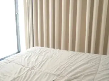 Chaturbate Live Sex of naughtysammx