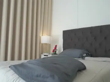 Chaturbate Watch Live Sex Cams of naughtysammx