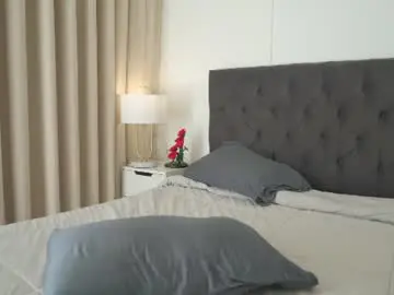 Chaturbate Sex Cam of naughtysammx