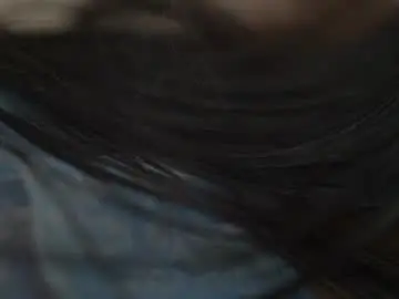 Chaturbate Live Sex Cam of naughtysammx