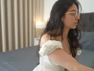 Chaturbate Live Sex Cam of naughtysammx