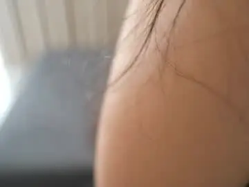 Chaturbate Free Porn Cam of naughtysammx