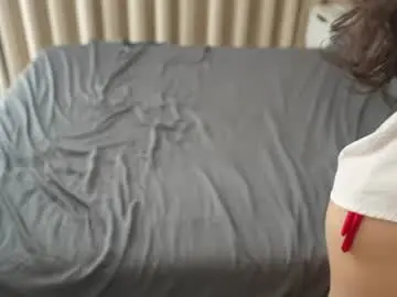 Chaturbate Free Live Porn of naughtysammx