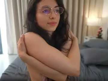 Chaturbate Free Live Porn of naughtysammx